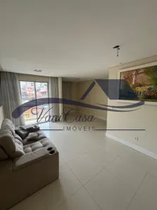 Apartamento com 2 Quartos à venda, 69m² no Saúde, São Paulo