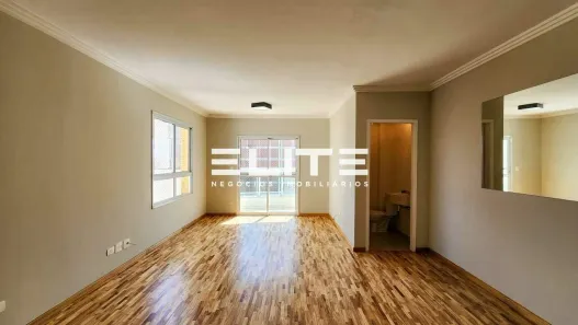 Apartamento com 3 Quartos para alugar, 130m² no Jardim Bela Vista, Santo André