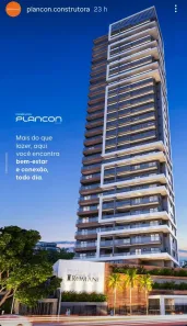 Apartamento com 4 Quartos à venda, 150m² no Batista Campos, Belém