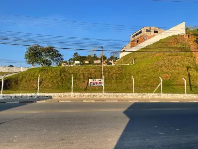 Lote/Terreno à venda, 3300m² no Centro-Cipó, Embu-Guaçu