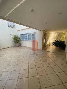 Sobrado com 3 Quartos à venda, 300m² no Vila Santa Clara, São Paulo