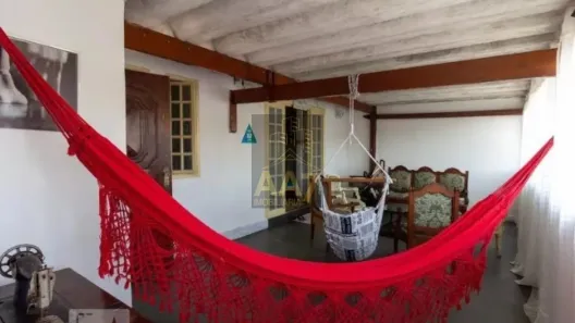 Sobrado com 3 Quartos à venda, 240m² no Vila Polopoli, São Paulo