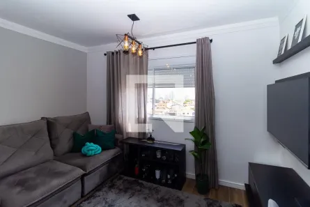 Kitnet com 1 Quarto à venda, 28m² no Vila Lúcia, São Paulo