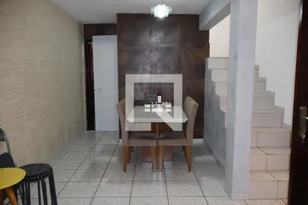 Casa com 3 Quartos à venda, 257m² no Parque Savoy City, São Paulo