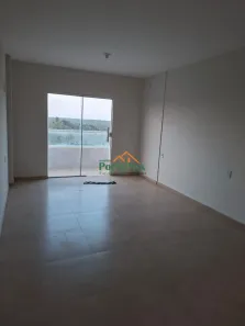 Apartamento com 2 Quartos à venda, 65m² no Residencial Centro da Serra, Serra