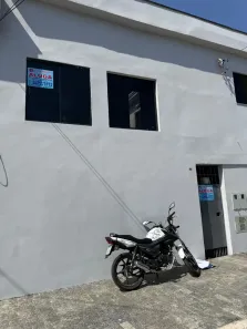 Ponto Comercial para alugar, 150m² no Vila Ré, São Paulo