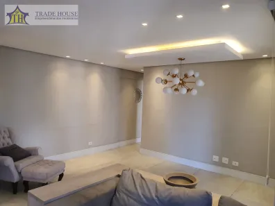 Apartamento com 3 Quartos à venda, 78m² no Saúde, São Paulo