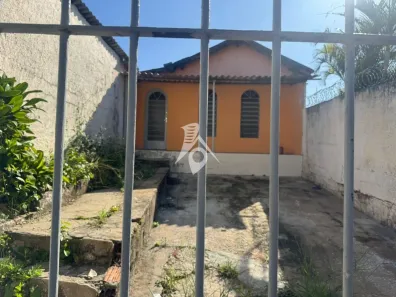 Lote/Terreno à venda, 500m² no Vila Santa Clara, São Paulo