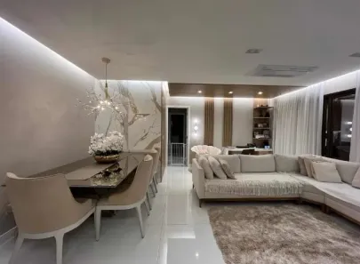 Apartamento com 3 Quartos à venda, 108m² no Vila Monumento, São Paulo