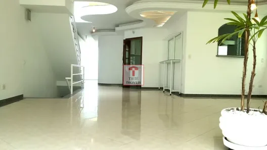 Casa com 4 Quartos à venda, 400m² no Vila Mafra, São Paulo
