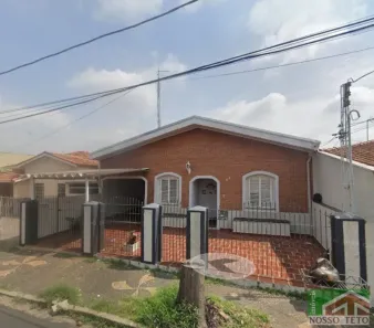Imóvel Comercial com 2 Quartos à venda, 150m² no Vila Miranda, Sumaré
