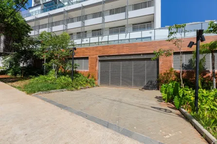 Ponto Comercial para alugar, 1267m² no Vila Pompéia, São Paulo