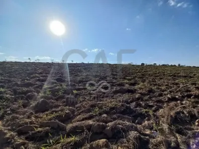 Lote/Terreno à venda, 20000m² no Área Rural de Santo Antônio de Posse, Santo Antônio de Posse
