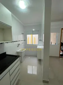 Apartamento com 1 Quarto para alugar, 27m² no Vila Dom Pedro II, São Paulo