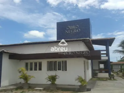 Imóvel Comercial à venda, 2995m² no Centro, Guamaré