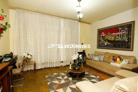Casa com 3 Quartos à venda, 195m² no Prado, Belo Horizonte