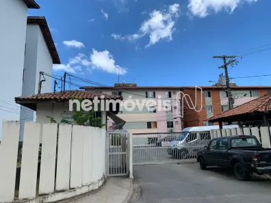 Apartamento com 2 Quartos à venda, 60m² no Jardim Nova Esperança, Salvador