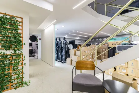Ponto Comercial com 10 Quartos para alugar, 300m² no Vila Tramontano, São Paulo