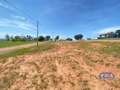 Lote/Terreno à venda, 450m² no Jurumirim, Paranapanema
