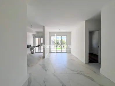 Apartamento com 3 Quartos à venda, 97m² no Santa Terezinha, Paulínia
