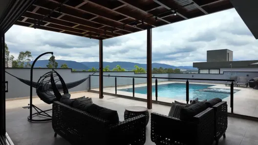 Casa de Condomínio com 3 Quartos à venda, 378m² no Residencial Colinas de Itupeva, Itupeva