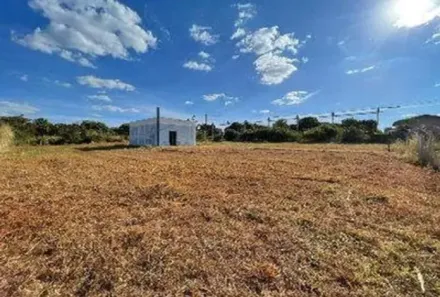 Lote/Terreno à venda, 3910m² no Distrito Agroindustrial de Itumbiara - DIAGRI, Itumbiara
