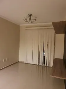 Apartamento com 2 Quartos à venda, 56m² no Centro, Jacareí