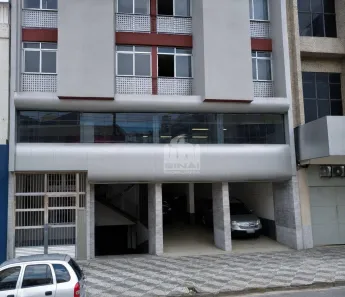 Ponto Comercial para alugar, 1100m² no Campos Elíseos, São Paulo