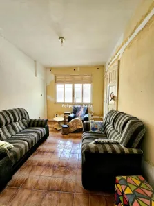 Casa com 2 Quartos à venda, 85m² no Inhaúma, Rio de Janeiro