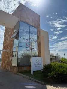 Lote/Terreno à venda, 200m² no , Tibau