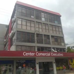 Sala Comercial para alugar, 45m² no Centro, Araranguá