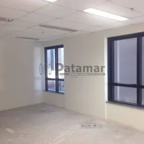 Imóvel Comercial para alugar, 88m² no Vila Olímpia, São Paulo