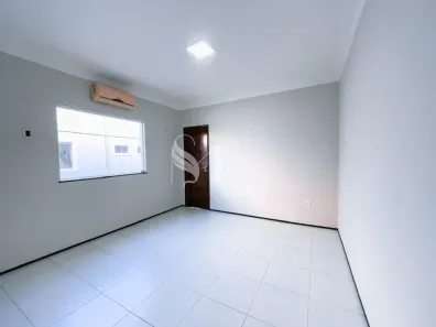 Apartamento com 3 Quartos à venda, 371m² no Olho D'Água, São Luís