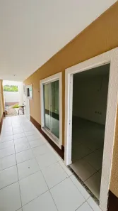 Casa com 2 Quartos à venda, 90m² no , Itaitinga