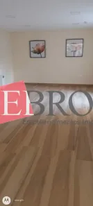 Apartamento com 1 Quarto à venda, 36m² no Tatuapé, São Paulo