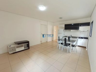 Kitnet com 1 Quarto à venda, 63m² no Centro, Juiz de Fora