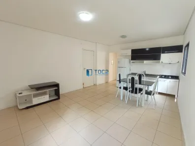 Apartamento com 1 Quarto à venda, 63m² no Centro, Juiz de Fora