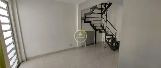 Casa de Condomínio com 2 Quartos à venda, 78m² no Guaratiba, Rio de Janeiro