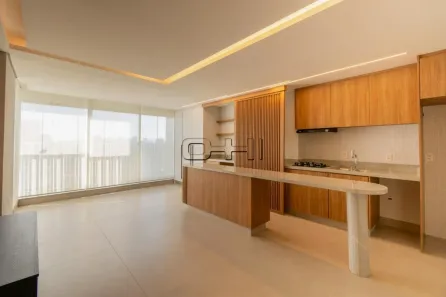 Apartamento com 2 Quartos à venda, 71m² no Pinheiros, São Paulo