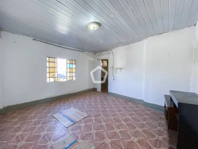 Casa com 3 Quartos à venda, 177m² no Vila Formosa, São Paulo