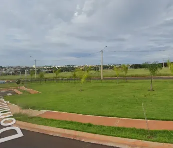 Lote/Terreno à venda, 209m² no Maisparque Rio Preto, São José do Rio Preto