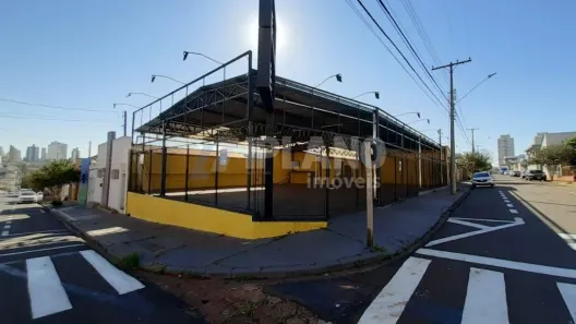 Galpão/Depósito/Armazém à venda, 250m² no Vila Monteiro (Gleba I), São Carlos