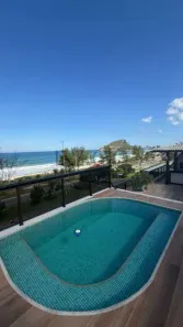 Cobertura com 5 Quartos à venda, 800m² no Recreio dos Bandeirantes, Rio de Janeiro