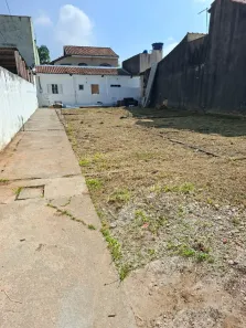 Casa com 1 Quarto à venda, 142m² no Jardim Maria do Carmo, Sorocaba