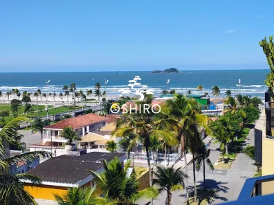 Apartamento com 2 Quartos à venda, 150m² no Enseada, Guarujá