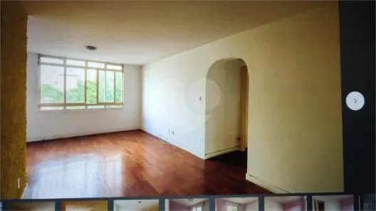 Apartamento com 3 Quartos à venda, 110m² no Pinheiros, São Paulo