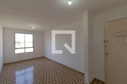 Apartamento com 2 Quartos à venda, 58m² no Jardim Nordeste, São Paulo