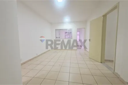 Sala Comercial à venda, 35m² no Bento Ferreira, Vitória