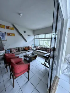 Casa com 4 Quartos à venda, 500m² no Aurora, São Luís