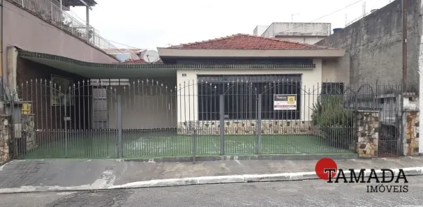 Lote/Terreno à venda, 330m² no Vila Antonieta, São Paulo